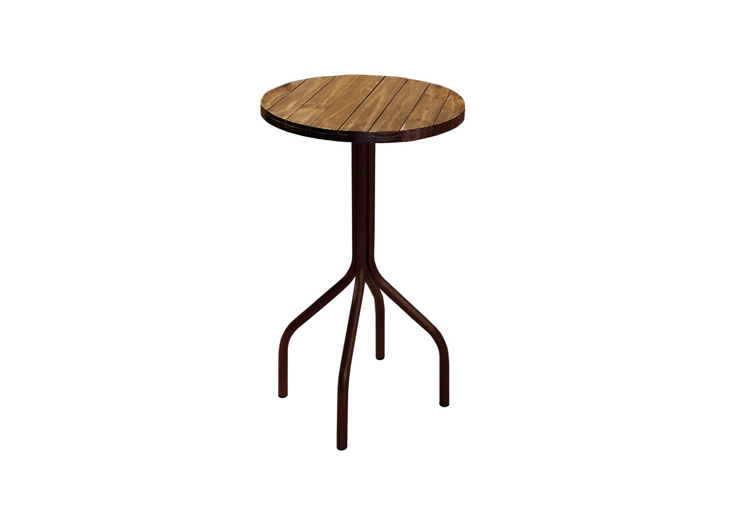 Mesa Bistô Pernambuco