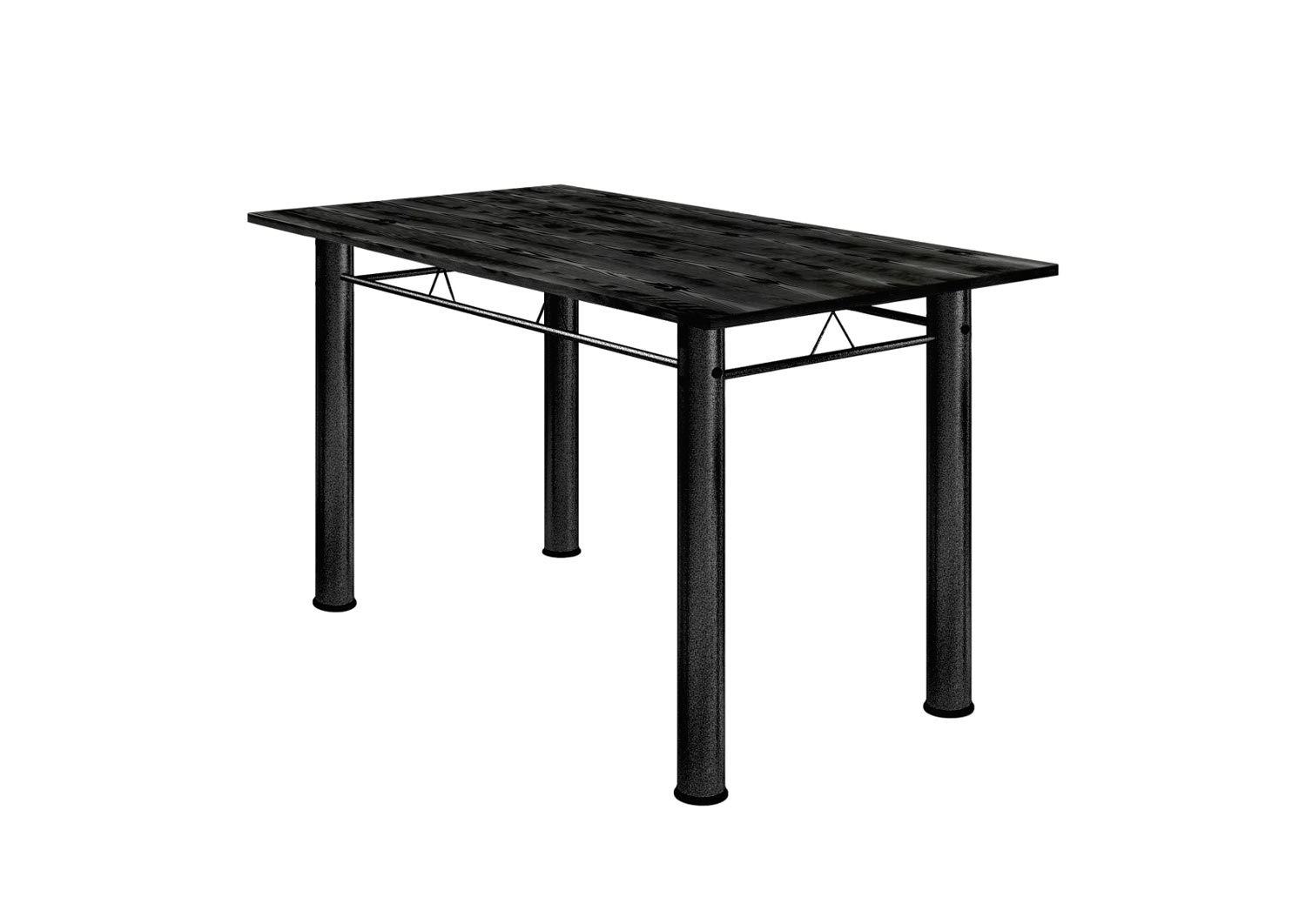 Mesa Acre 3