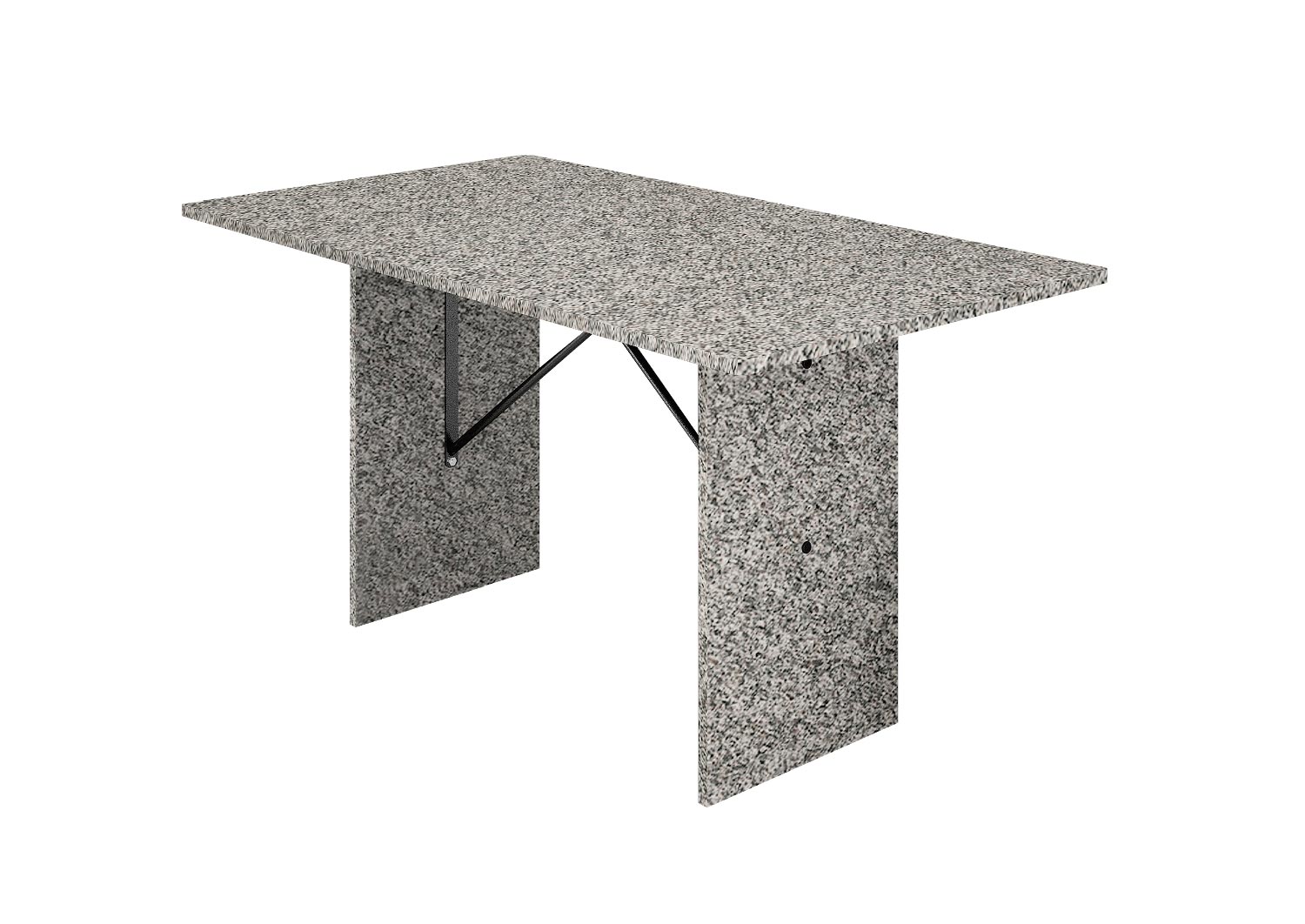 Mesa Alagoas