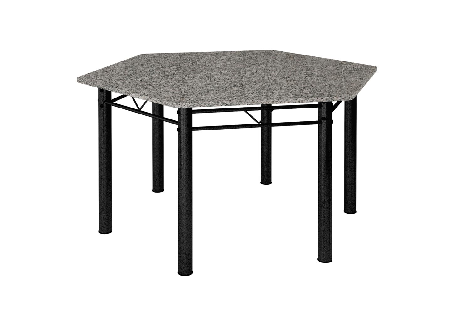 Mesa Ceará