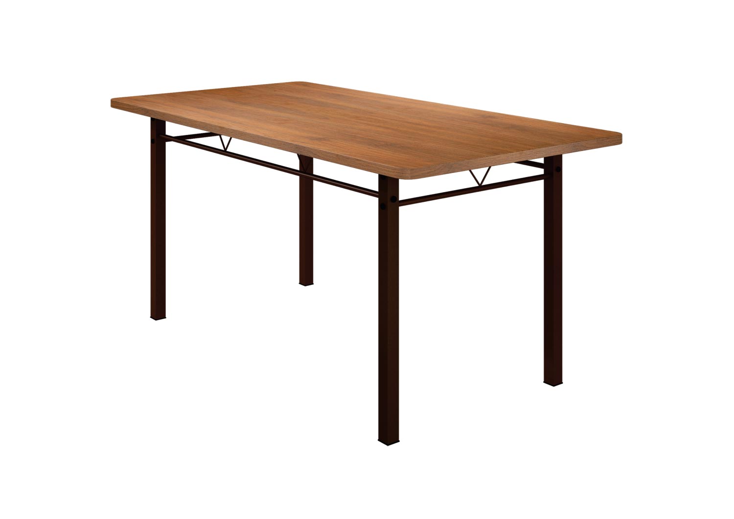Mesa Piauí
