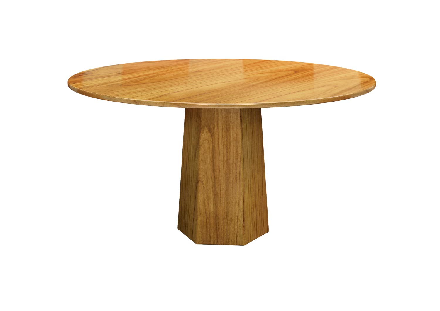Mesa Roraima
